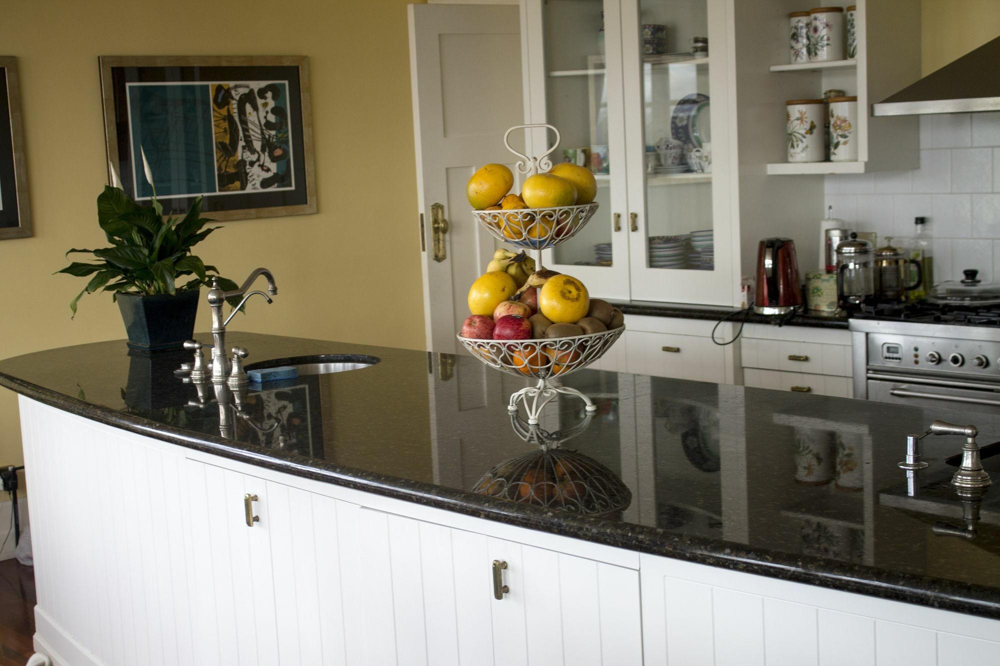 Bnb At Bidwill Wellington Buitenkant foto